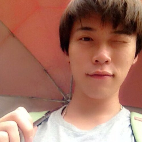 AndyChanchan's profile picture. 