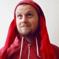 Pat O'Callaghan (@patocallaghan) 's Twitter Profile Photo