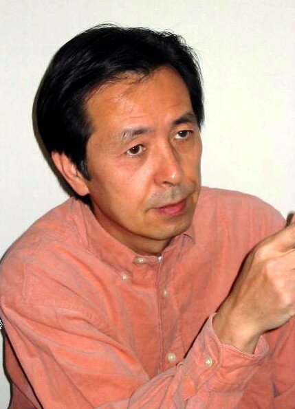 #田久保伊東市長 #自民党総裁選 一本気のむかし記者。政治、時事、お笑い、音楽も。
かったるいこと抜きにニュースにコメント。
新聞記者と雑誌記者の違い➡https://t.co/cE0oyQtlew
ＤＭ➡電話ＯＫ
正体不明者の反論禁止➡https://t.co/GqG4EqEzt6