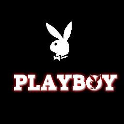 Productor,Director ,Guionista y extra en peliculas xxx amateur/Producer, Director and Writer in movies xxx amateurs.