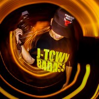 Dice  (@nice_filmpro) 's Twitter Profile