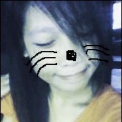 .No man is worth your tears. When you find the man who is, he'll never make you cry.
♥ KIM ♥