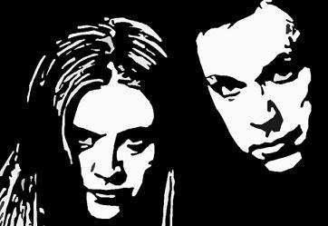 AngryForLiberty's profile picture. Spreading the message of liberty and Austrian Economics, sometimes getting angry in the process.