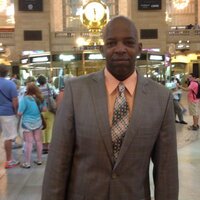 Shango (@shangoblake) 's Twitter Profile