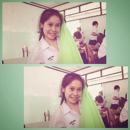 NATCHA CHAIPHON