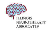 boosting brains with EEG neurofeedback