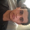 نشوان القحطاني (@0556362716) Twitter