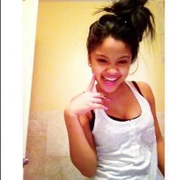 Parady gang / fanpage. Follow asias real account @asia_tasanee