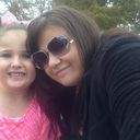 hillary edwards - @hillarye27 - Twitter