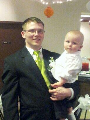 ChrisA49755286's profile picture. 