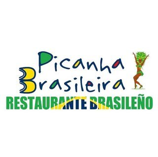 Un rincón de Brasil cerca de ti.
Restaurante de comida brasileña especializado en picaña