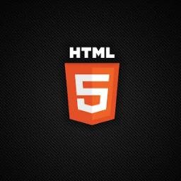epicblog_ru's profile picture. Блог о html5 и его возможностях. Автор блога - Галимов Ильнар.