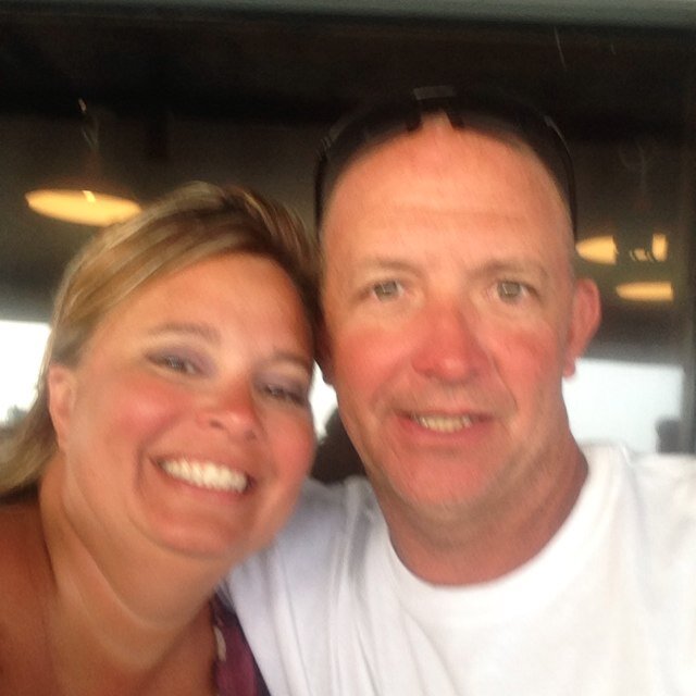 karen_towery's profile picture. 