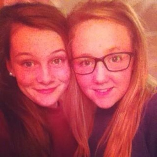 Follow For Follow Back :D