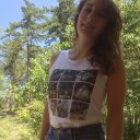 Delphine Thomas - @DelphineThoam - Twitter