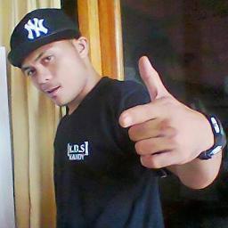 Onehear77212785's profile picture. 