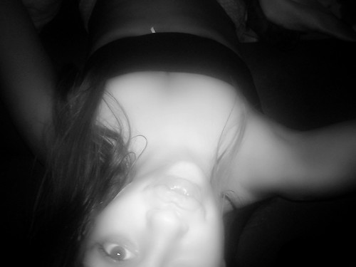 ainhoa_rubiax's profile picture. 