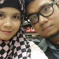 Gt.aldy (@gtaldy) 's Twitter Profile