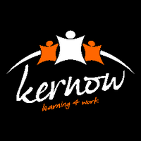 Kernow Learning (@kernowlearning) 's Twitter Profile