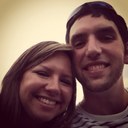 Jared Light - @hattrick4j - Twitter