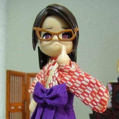 【中古】 鋼鉄の虹 パンツァーメルヒェンＲＰＧ/アスペクト/遊演体 鋼鉄の虹 パンツァーメルヒェンRPG / 遊演体 / アスペクト