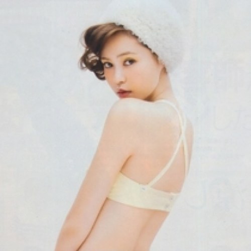 うさ シカ様のあの神ボディも 努力の賜物なんだねヽ ノ Chelsea Snsd9 少女時代 ジェシカ Miss A スジ 女性アイドルたちの苦しいダイエット事情 Http T Co Z17xzfjodp 韓国芸能ニュースはkstyle Snsd Jessica うさ シカ様のあの神ボディも 努力の賜物なんだねヽ ノ Chelsea Snsd9 少女時代 ジェシカ Miss A スジ 女性アイドルたちの苦しいダイエット事情 Http T Co Z17xzfjodp 韓国芸能ニュースはkstyle Snsd Jessica