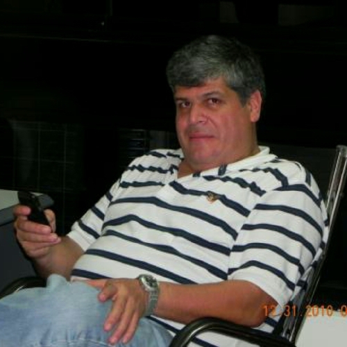 Lic Administración simón rodriguez