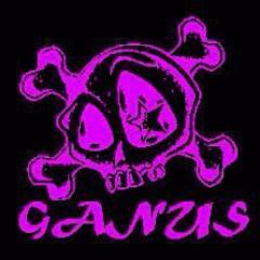 Wong_nuso's profile picture. Cah purwodadi. . . .