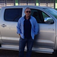 jorge benitez garcia (@jorbenitezgar) 's Twitter Profile