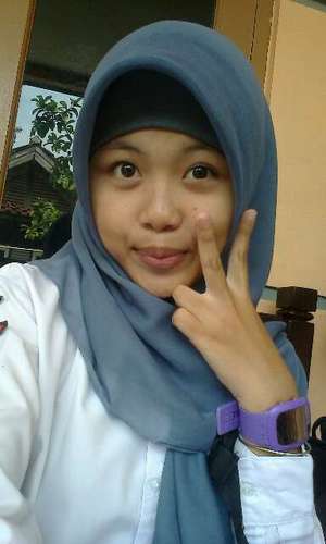 Allah SWT | Sayyidina Muhammad SAW | STM Saradan 418 | Software engineer g11 | Jekarrdaaah, 14 april 1998 | Hala Madrid Por Siempre |