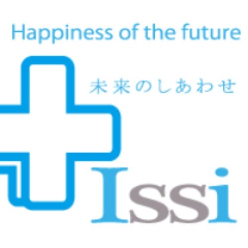 issiは アマチュアスポーツ選手の大会日程や結果を情報発信します。現場の画像もＲＴします。中学生、高校生、大学生、スポーツ大好きな人は フォローして下さいね。