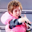 しの (@1975_shino) Twitter