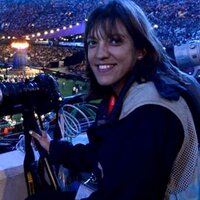 Clare Green (@claregreen5) 's Twitter Profile