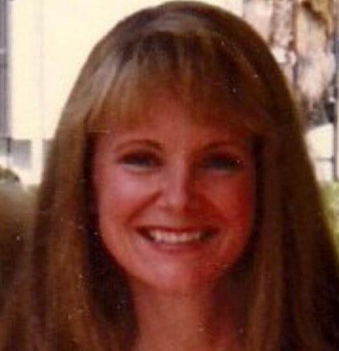 BIG Sci-fi Fan, LOVE all things ⭐Supernatural⭐⭐Chicago Fire⭐ ⭐Doctor Who⭐ ⭐Star Trek⭐ ⭐TheWalkingDead⭐ ⭐Falling Skies⭐ Author/Artist/Mother ❤Love my life❤