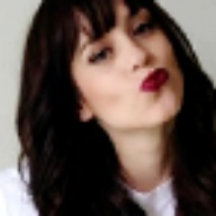 guardando user
