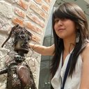 Amanda Gamboa - @amandagamboaG - Twitter