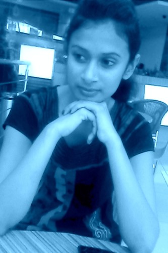 divyadivyak's profile picture. a gal wit darin n boldnss