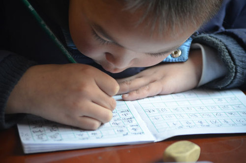 appsandreason's profile picture. 