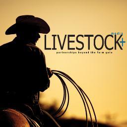 Livestock Plus is a marketing agency focusing on live auction broadcasts, live event broadcasts, catalogue and magazine design, ag commercials & ranch videos.