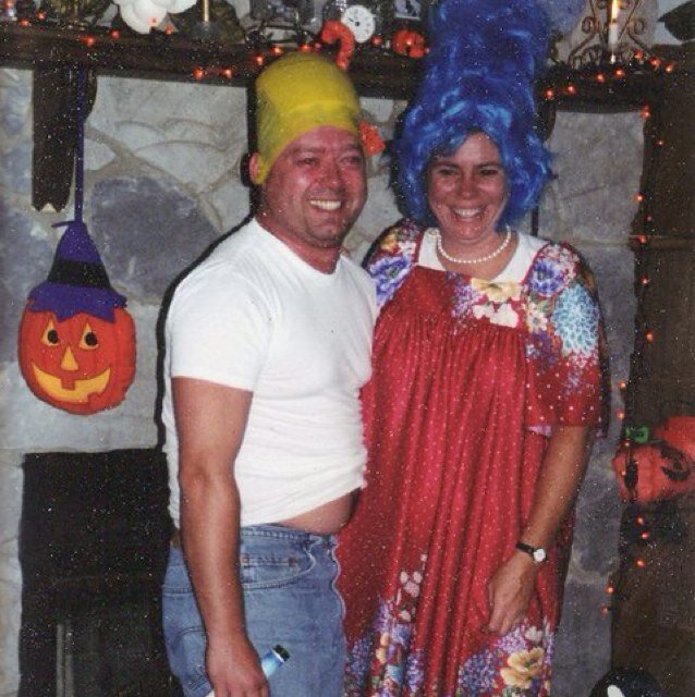 HoggSusan's profile picture. 