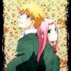 from Uzumaki Clan | Team 7 |  jhinchuuriki kyuubi | @RPP_HSakura mine's [27.07.13] |  October 10 |  #FamsRipalSquad  #UzumakiFam | Hiatus dulu ^^
