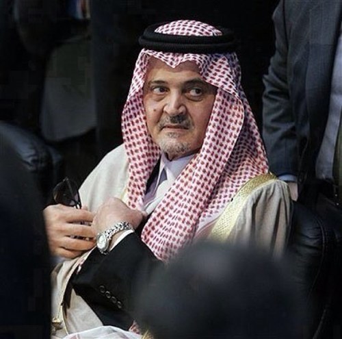 ريتويت ب ريتويت 
اكتب @R2016R وابشر برتويت