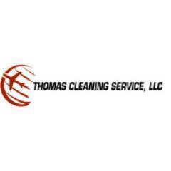Professional residential and commercial cleaning service. Our services include: Carpet Cleaning, House Cleaning,Tile & Grout Cleaning, Wood Floor Cleaning