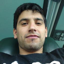 qfkuwaesowrt Profile Picture