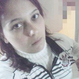 Eu sou cinpatica adoro ir pra balada e odeio pessoas falsas sou casada e quero só amizade bjsk