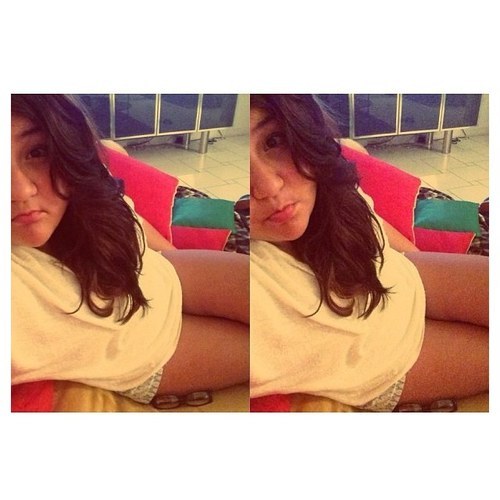 oioeigsuiwbr Profile Picture