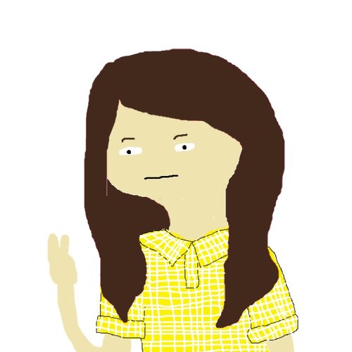 povedunpls's profile picture. Il rok ur soks //parodi acownt