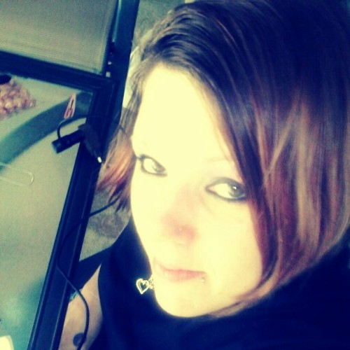 I'm just an ordinary girl....