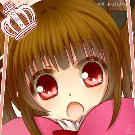 ハゲナーの人です(不本意)
アイコンは「@HikariKMY 」さんから(許可承諾済)
基本クソリプマンになってしまう
最近はLoLしかしてないけど雀魂とかwarthunderとかAPEXとかやってた
メンヘラなので取り扱い注意
下ネタNG VR適性❌
元ガンストガチ勢でした