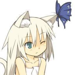 im candy valentine ((not REAL my name ))im alone shy and really friendly a good singer/cook/and friend i love games and movies #singel looking maybe